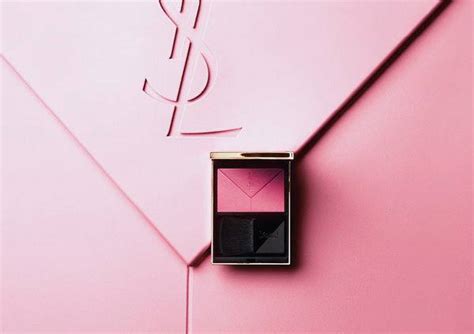 ysl couture 2018|ysl couture blush 5.